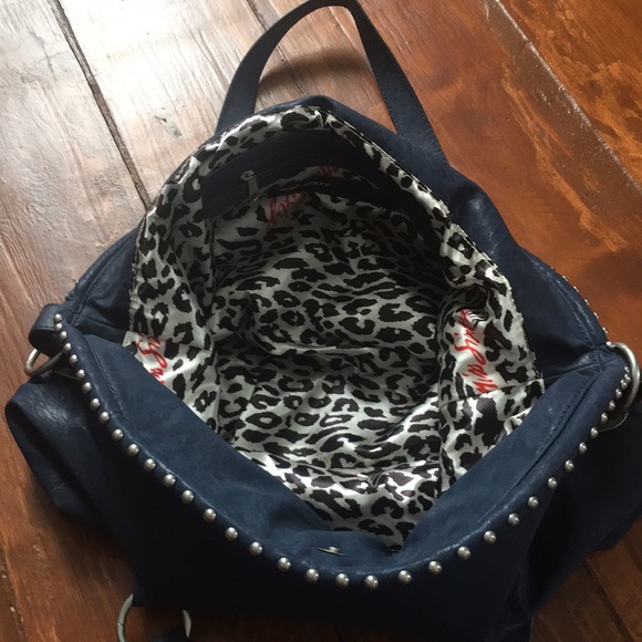 Miss sixty bag - Picture 2 of 3